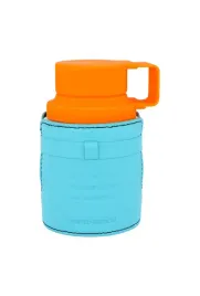 armaf-odyssey-mandarin-sky-edp-100ml