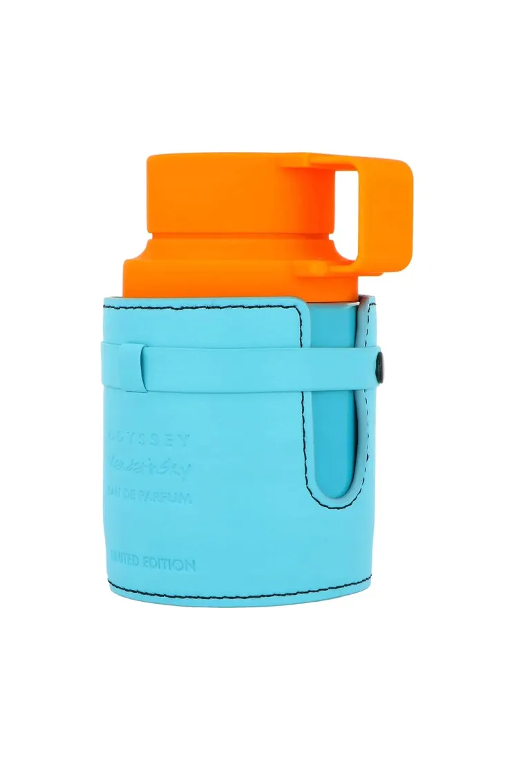 armaf-odyssey-mandarin-sky-edp-100ml-stan-nowy