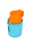armaf-odyssey-mandarin-sky-edp-100ml-grupa-zapachowa-drzewna