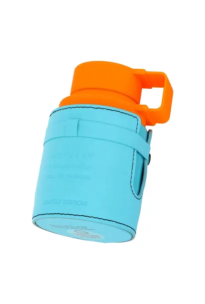 armaf-odyssey-mandarin-sky-edp-100ml-pojemnosc-opakowania-100-ml