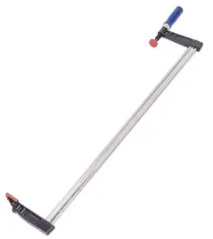 scisk-stolarski-srubowy-800120mm-typ-f-mocowanie-zacisk-do-drewna