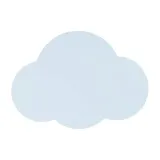 lampa-scienna-dziecieca-cloud-4966-tk-lighting