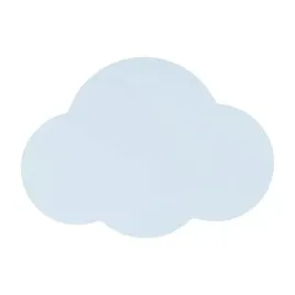 lampa-scienna-dziecieca-cloud-4966-tk-lighting