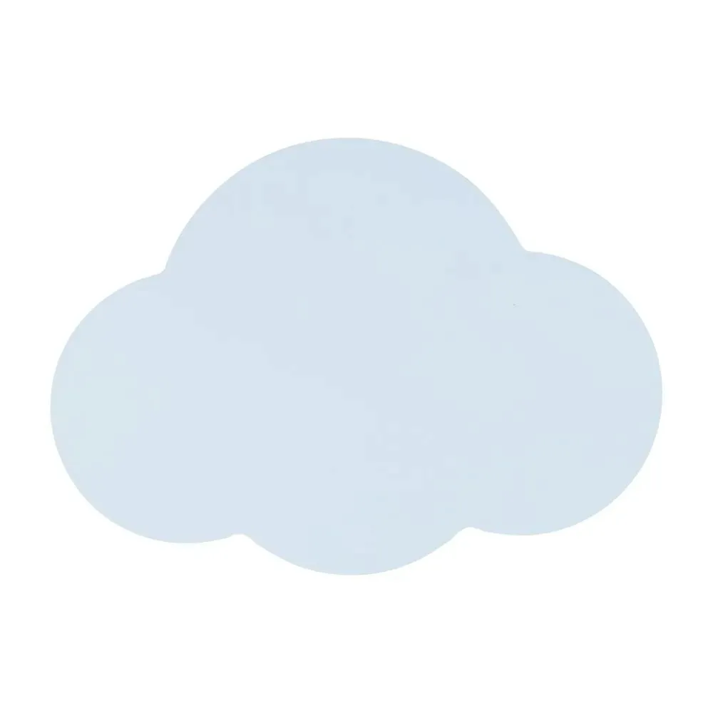 lampa-scienna-dziecieca-cloud-4966-tk-lighting