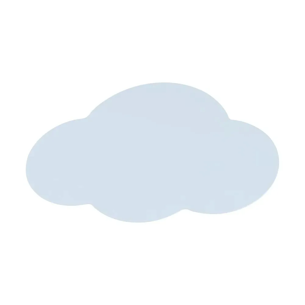 lampa-scienna-dziecieca-cloud-4966-tk-lighting