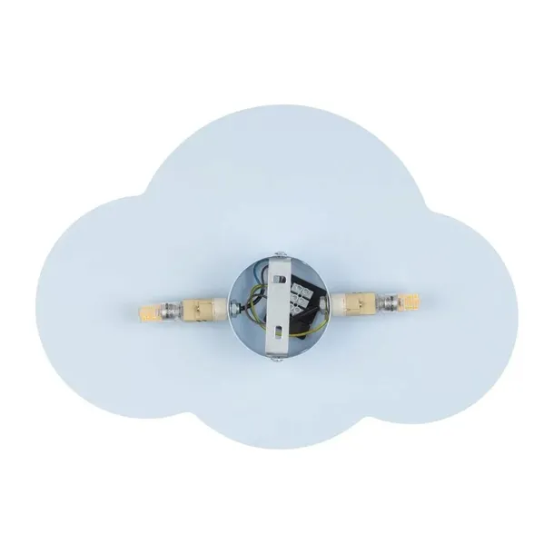 lampa-scienna-dziecieca-cloud-4966-tk-lighting-plec-chlopcy-dziewczynki