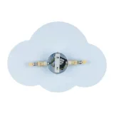 lampa-scienna-dziecieca-cloud-4966-tk-lighting-plec-chlopcy-dziewczynki