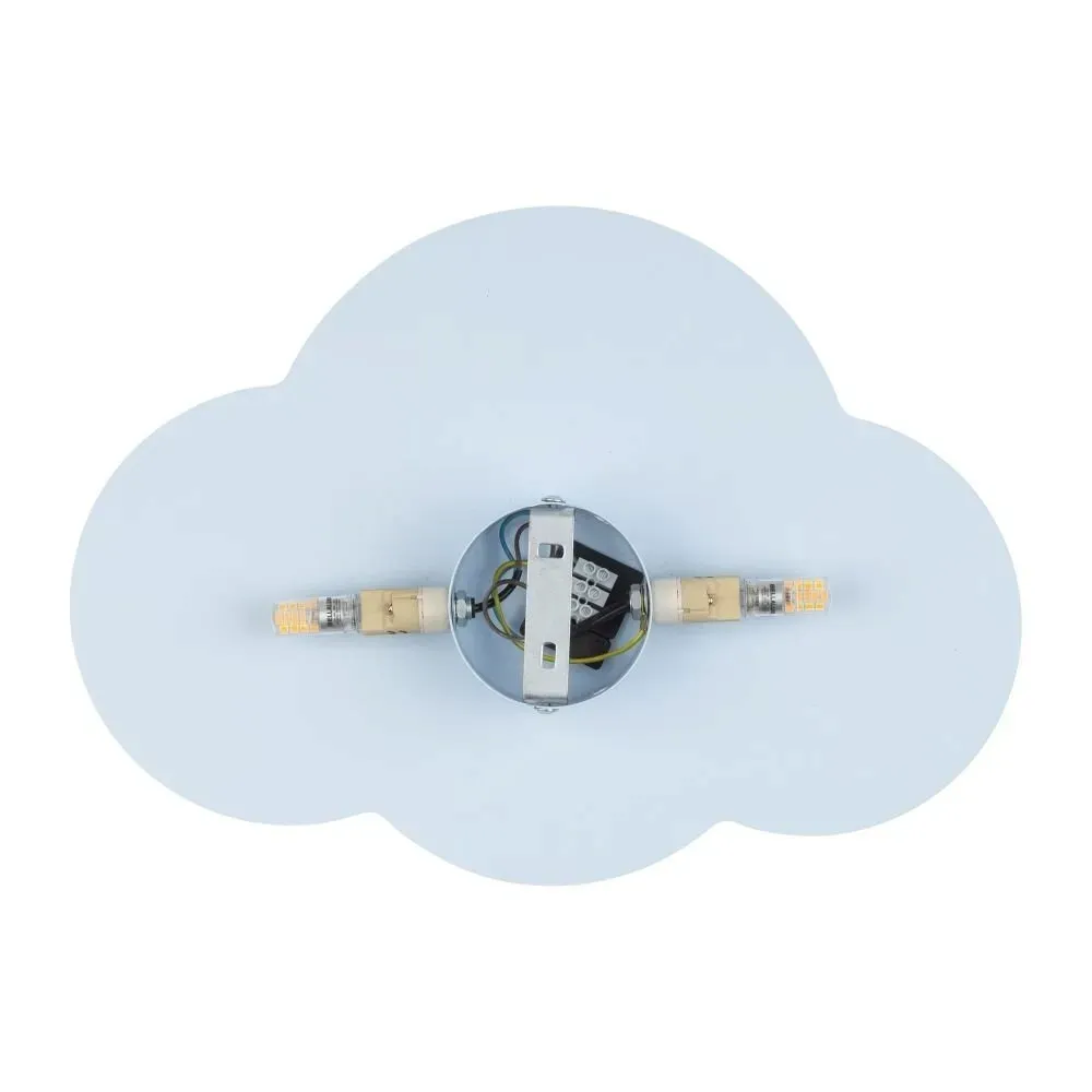 lampa-scienna-dziecieca-cloud-4966-tk-lighting