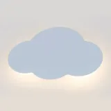 lampa-scienna-dziecieca-cloud-4966-tk-lighting-dlugosc-wysokosc-38-cm