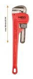 klucz-do-rur-stillson-300-mm-12-stan-nowy