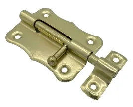 zasuwka-uniwersalna-70mm-zlota-rygiel-zamek-zatrzask-drzwi-furtek-bram