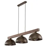 lampa-wiszaca-oslo-brown-6299-tk-lighting