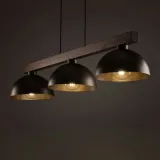 lampa-wiszaca-oslo-brown-6299-tk-lighting-stan-nowy