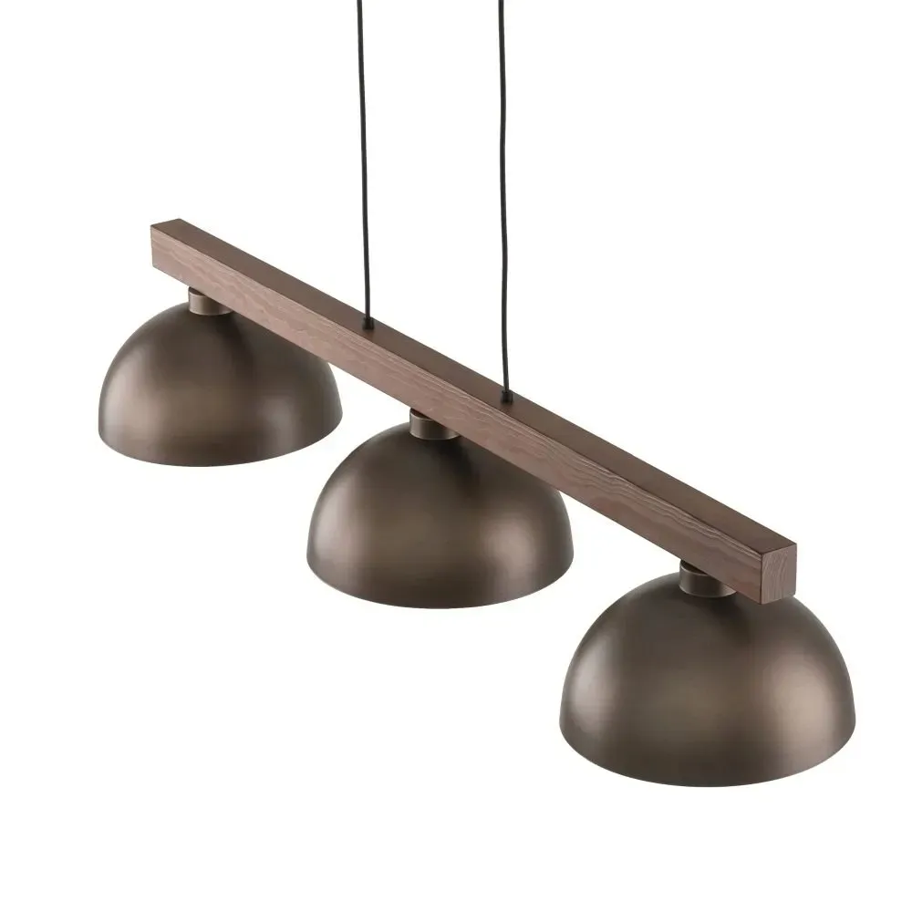lampa-wiszaca-oslo-brown-6299-tk-lighting