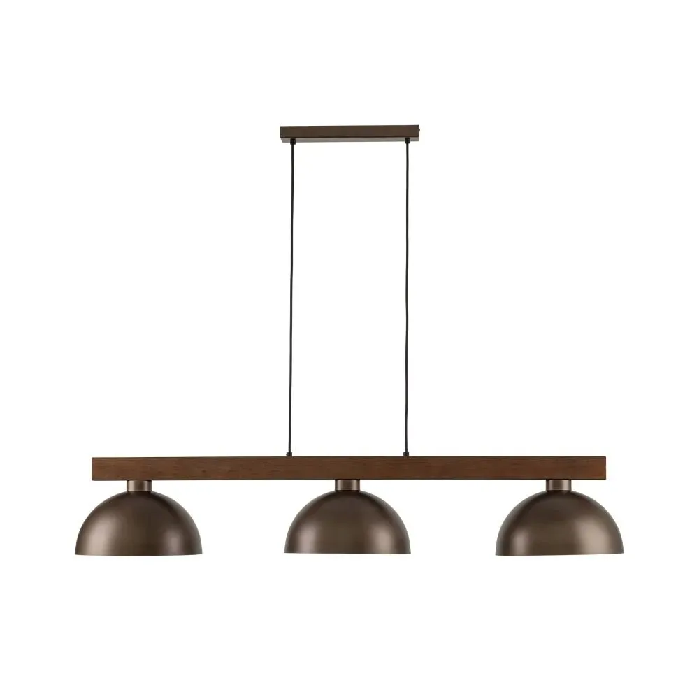 lampa-wiszaca-oslo-brown-6299-tk-lighting-stan-nowy