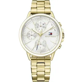zegarek-damski-tommy-hilfiger-1781786-carly-oryginalny-pudelko