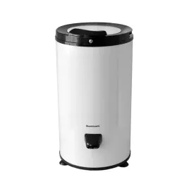 wirowka-ravanson-xpb2800-b-uchylna-6-kg-biala