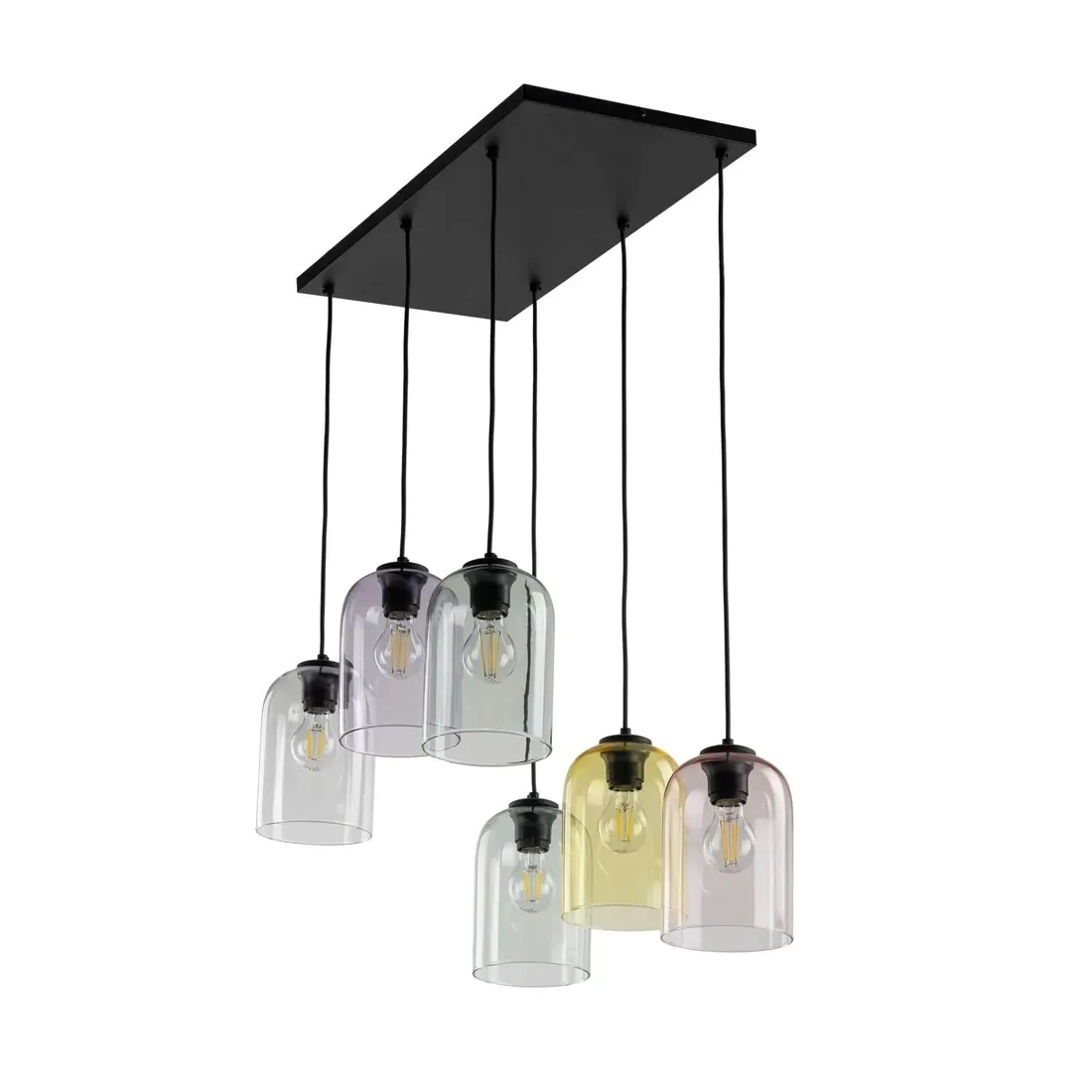 lampa-wiszaca-molly-10302-tk-lighting