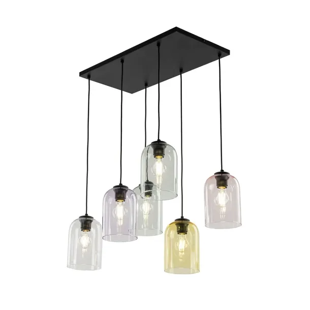 lampa-wiszaca-molly-10302-tk-lighting-pomieszczenie-salon