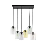 lampa-wiszaca-molly-10302-tk-lighting-srednica-szerokosc-klosza-58-cm