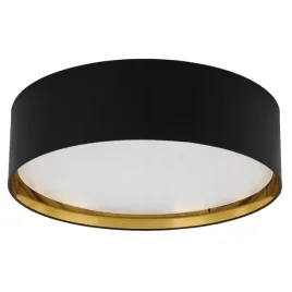 lampa-sufitowa-bilbao-black-gold-600-3432-tk-lighting