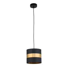 lampa-wiszaca-paris-4384-tk-lighting