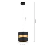 lampa-wiszaca-paris-4384-tk-lighting-stan-nowy