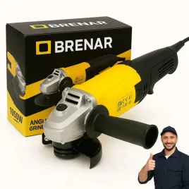 brenar-szlifierka-katowa-125mm-1050w-z-regulacja-obrotow