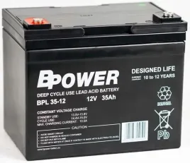 bpower-12v-35ah-do-pracy-w-ups-przemysl-zasilacz-awaryjny-serwer-szaf-rack