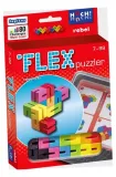 flex-puzzler-rebel