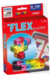 flex-puzzler-rebel