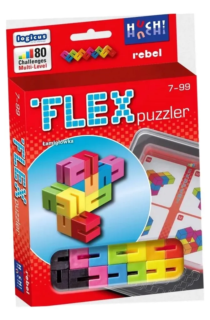 flex-puzzler-rebel