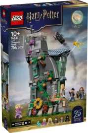 klocki-harry-potter-76467-dom-luny-lovegood-lego