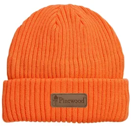 czapka-pinewood-new-stoten-5217-pomaranczowy