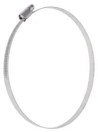 opaska-slimakowa-zaciskowa-140-160mm-opaska-zaciskowa-slimakowa-140-160mm