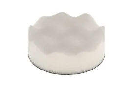 gabka-polerska-pad-80-mm-na-rzep-karbowana-twarda