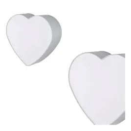 lampa-sufitowa-dziecieca-w-ksztalcie-serca-heart-gray-5923-tk-lighting