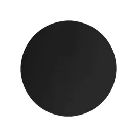 kinkiet-luna-black-new-200-6012-tk-lighting