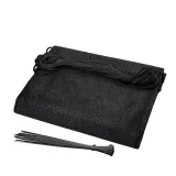 oslona-mata-zaslona-balkonowa-czarna-90-x-300-cm-premium-220g-m2-dlugosc-300-cm