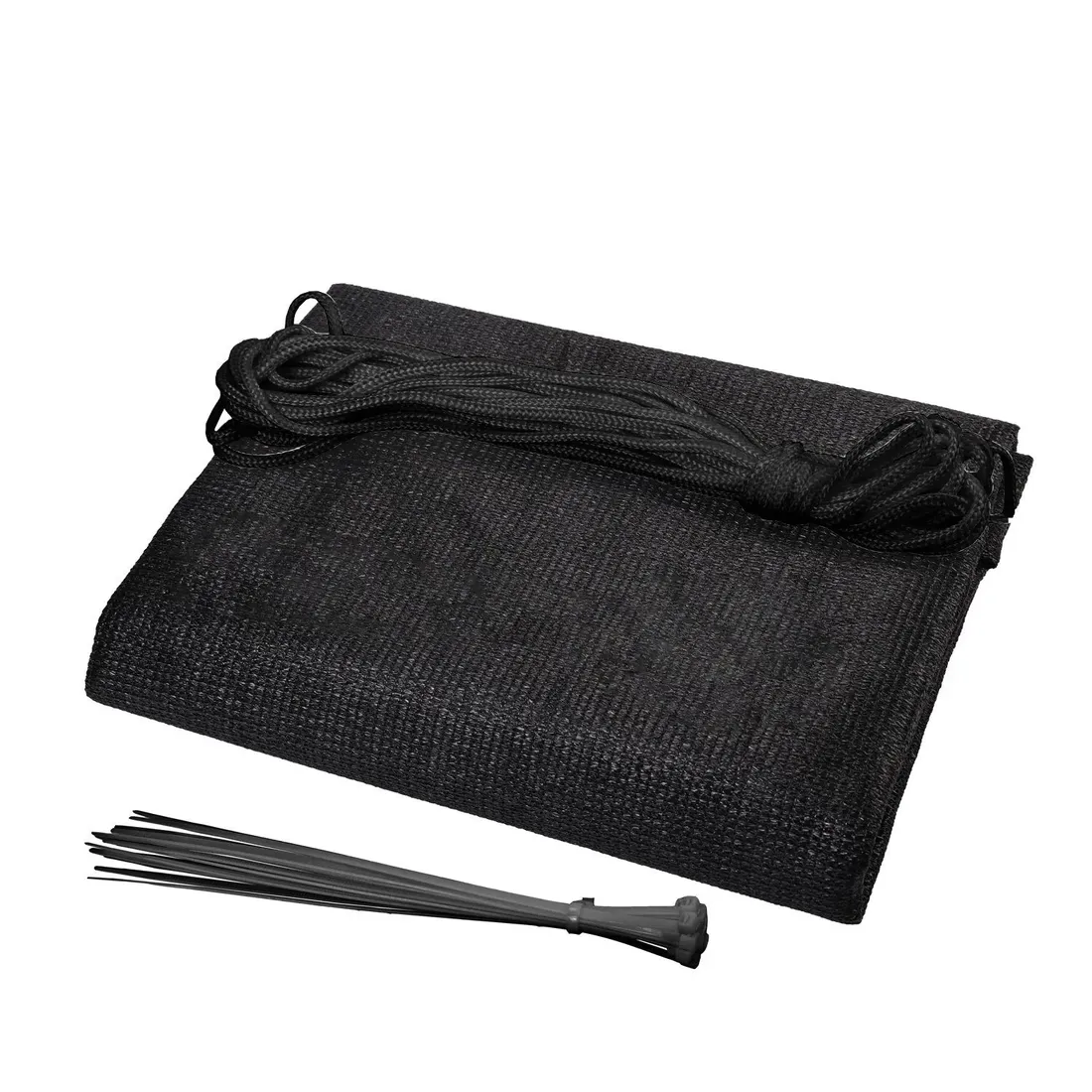 oslona-mata-zaslona-balkonowa-czarna-90-x-300-cm-premium-220g-m2-stan-powystawowy