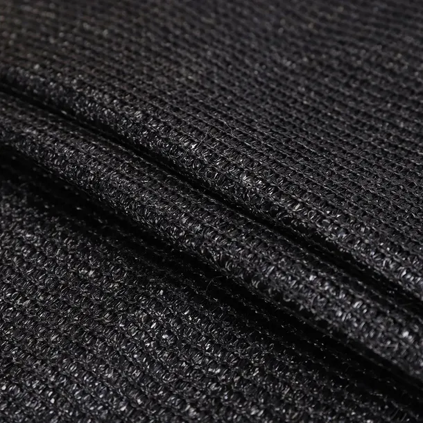 oslona-mata-zaslona-balkonowa-czarna-90-x-300-cm-premium-220g-m2-stan-opakowania-oryginalne