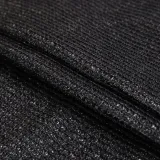 oslona-mata-zaslona-balkonowa-czarna-90-x-300-cm-premium-220g-m2-stan-opakowania-oryginalne