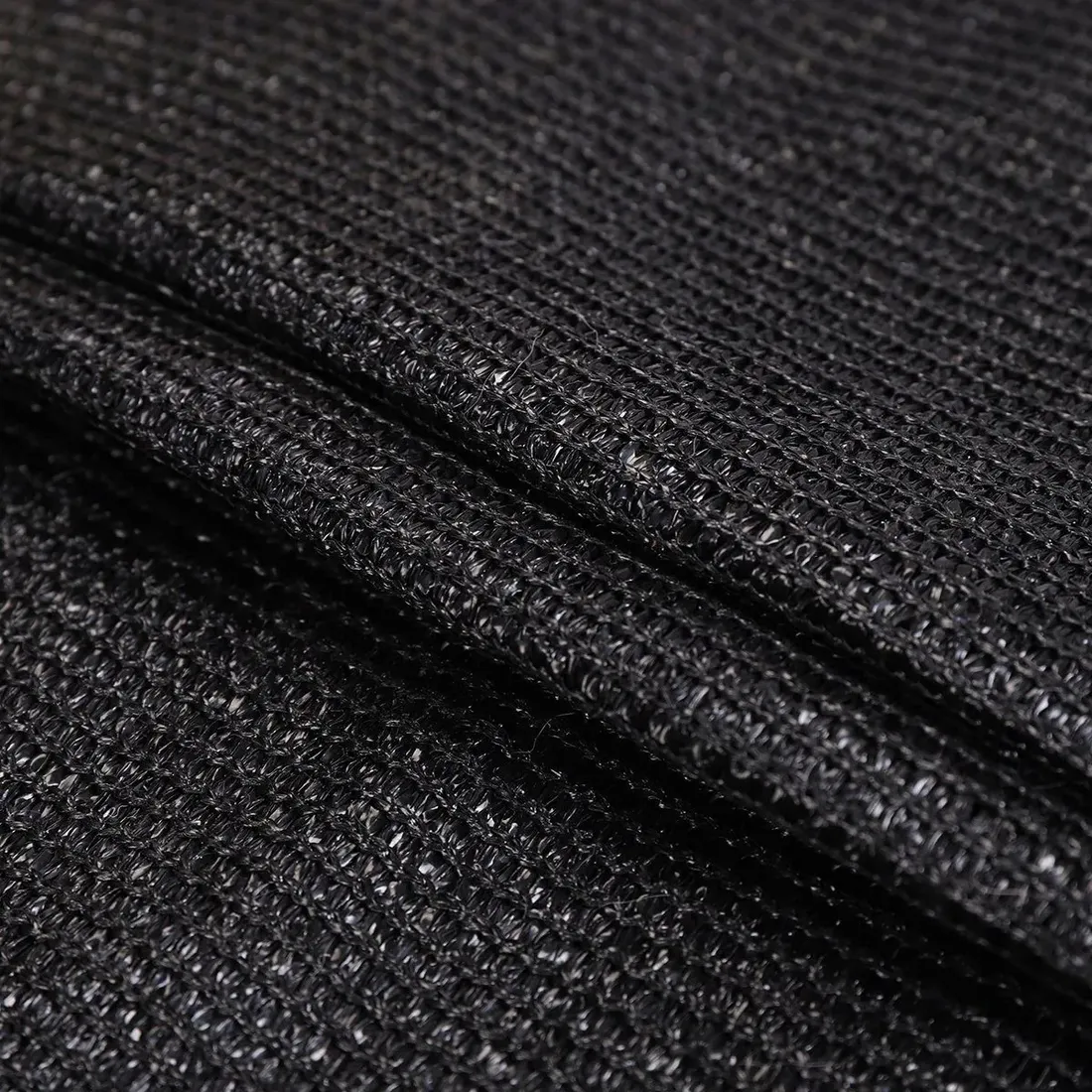 oslona-mata-zaslona-balkonowa-czarna-90-x-300-cm-premium-220g-m2-stan-powystawowy