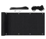 oslona-mata-zaslona-balkonowa-czarna-90-x-300-cm-premium-220g-m2-material-dominujacy-tworzywo-sztuczne