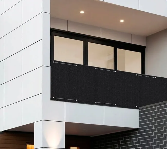 oslona-mata-zaslona-balkonowa-czarna-90-x-300-cm-premium-220g-m2-szerokosc-produktu-90-cm