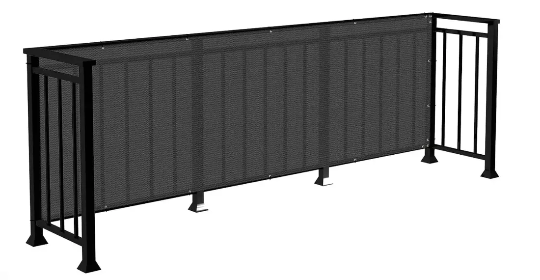 oslona-mata-zaslona-balkonowa-czarna-90-x-300-cm-premium-220g-m2