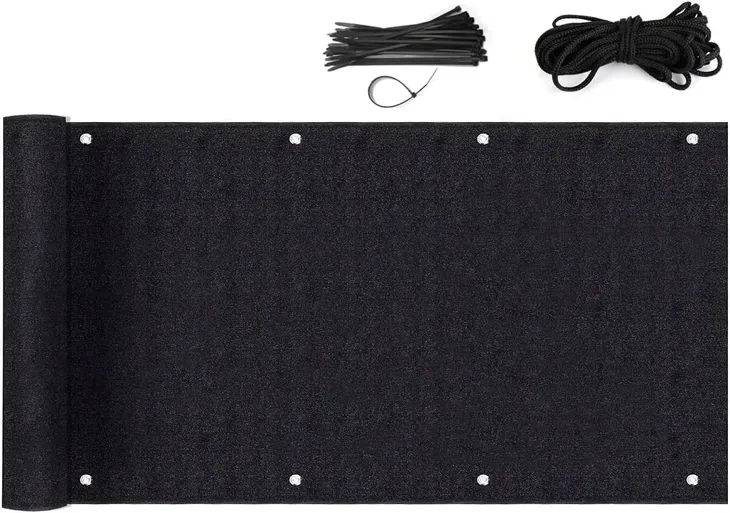 oslona-mata-zaslona-balkonowa-czarna-90-x-300-cm-premium-220g-m2-marka-sekey