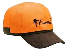 czapka-pinewood-kodiak-9514-roz-m-l-kol-241