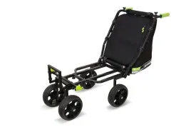 wozek-transportowy-matrix-4-wheel-transporter