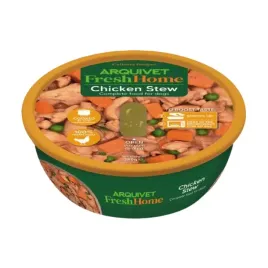 mokra-karma-dla-psa-arquivet-fresh-home-gulasz-z-kurczaka-280g